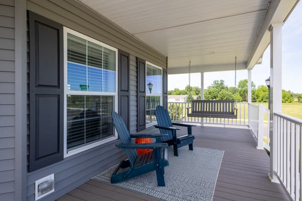 residential thumbnail